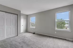 176 Pheasant Point Blvd, O'Fallon, MO 63368 - Photo 15