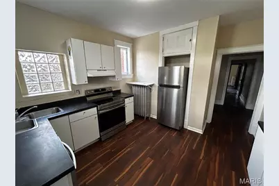 6028 Pershing Avenue, Saint Louis, MO 63112 - Photo 9