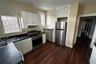 6028 Pershing Ave, Saint Louis, MO 63112 - Photo 9