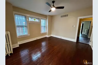 6028 Pershing Avenue, Saint Louis, MO 63112 - Photo 5