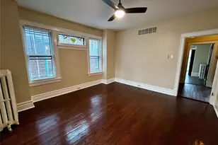 6028 Pershing Ave, Saint Louis, MO 63112 - Photo 5