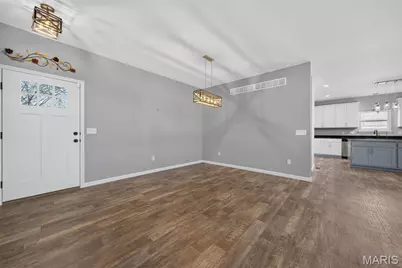 10313 Fairway Drive, Foristell, MO 63348 - Photo 5