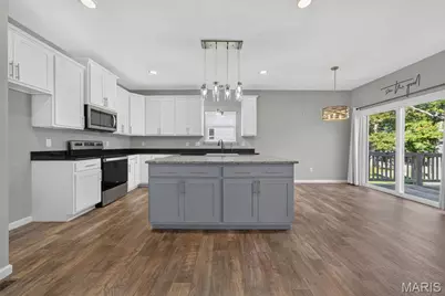 10313 Fairway Drive, Foristell, MO 63348 - Photo 13