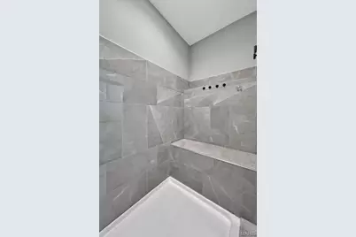 10313 Fairway Drive, Foristell, MO 63348 - Photo 27