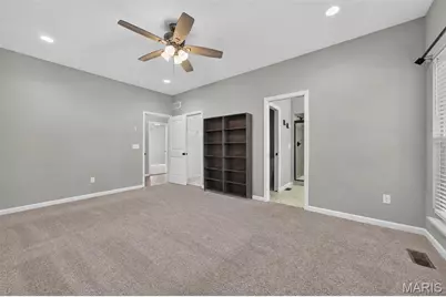 10313 Fairway Drive, Foristell, MO 63348 - Photo 23