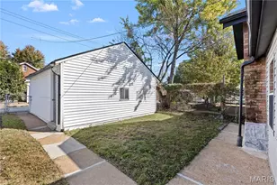 5225 Chippewa St, Saint Louis, MO 63109 - Photo 23