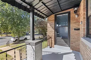 5225 Chippewa St, Saint Louis, MO 63109 - Photo 3