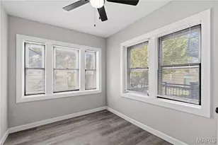 5225 Chippewa St, Saint Louis, MO 63109 - Photo 15