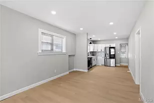 5225 Chippewa St, Saint Louis, MO 63109 - Photo 7