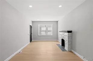 5225 Chippewa St, Saint Louis, MO 63109 - Photo 5