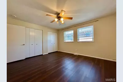 10379 Forest Brook Lane #A, Saint Louis, MO 63146 - Photo 25