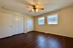 10379 Forest Brook Ln, Saint Louis, MO 63146 - Photo 25