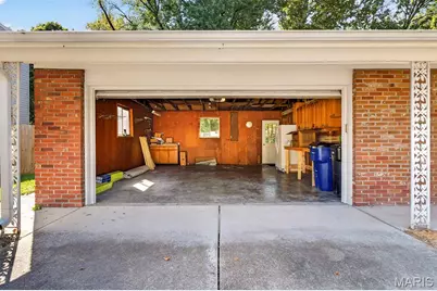 12464 Sparrowwood Drive, Unincorporated, MO 63146 - Photo 49