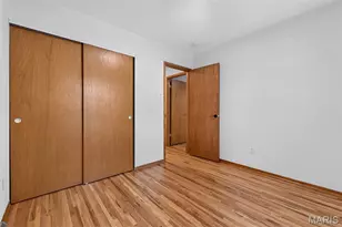 12464 Sparrowwood Dr, Unincorporated, MO 63146 - Photo 35