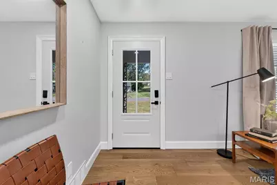 12464 Sparrowwood Drive, Unincorporated, MO 63146 - Photo 3