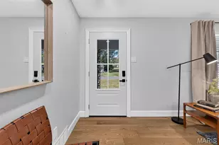 12464 Sparrowwood Dr, Unincorporated, MO 63146 - Photo 3