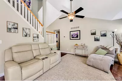 2208 Fairway, High Ridge, MO 63049 - Photo 9