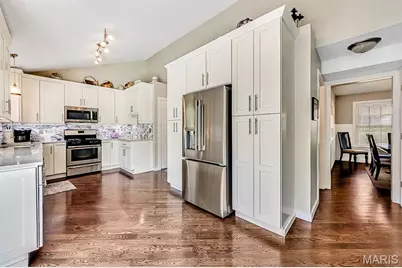 2208 Fairway, High Ridge, MO 63049 - Photo 11