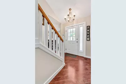 2208 Fairway, High Ridge, MO 63049 - Photo 3