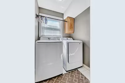 2208 Fairway, High Ridge, MO 63049 - Photo 15