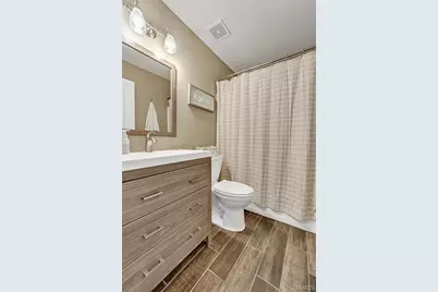 2208 Fairway, High Ridge, MO 63049 - Photo 27
