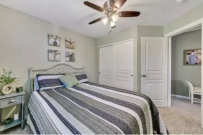 2208 Fairway, High Ridge, MO 63049 - Photo 29