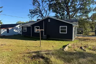 11 W 6th St, Gerald, MO 63037 - Photo 5