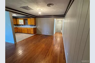 11 W 6th Street, Gerald, MO 63037 - Photo 31