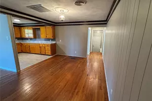 11 W 6th St, Gerald, MO 63037 - Photo 31
