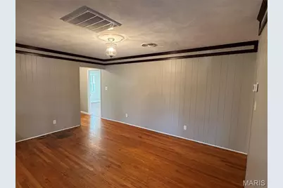11 W 6th Street, Gerald, MO 63037 - Photo 13