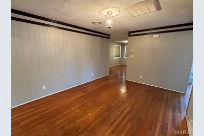 11 W 6th Street, Gerald, MO 63037 - Photo 17