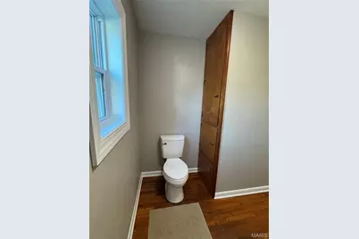 11 W 6th Street, Gerald, MO 63037 - Photo 25