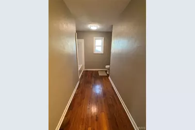 11 W 6th Street, Gerald, MO 63037 - Photo 23