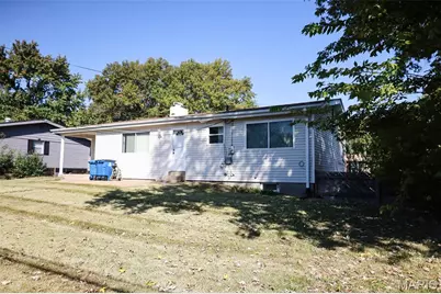 1314 Petite Drive, Saint Louis, MO 63138 - Photo 23