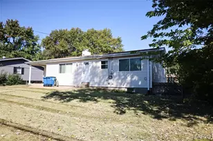1314 Petite Dr, Saint Louis, MO 63138 - Photo 23