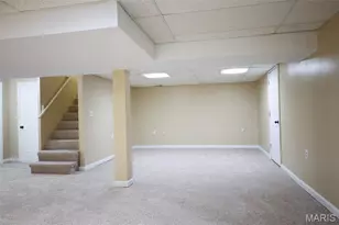 1314 Petite Dr, Saint Louis, MO 63138 - Photo 19