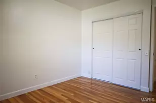 1314 Petite Dr, Saint Louis, MO 63138 - Photo 15