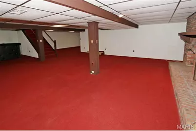 560 Running Creek Drive, Ballwin, MO 63021 - Photo 25