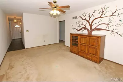 560 Running Creek Drive, Ballwin, MO 63021 - Photo 15