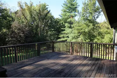 560 Running Creek Drive, Ballwin, MO 63021 - Photo 31