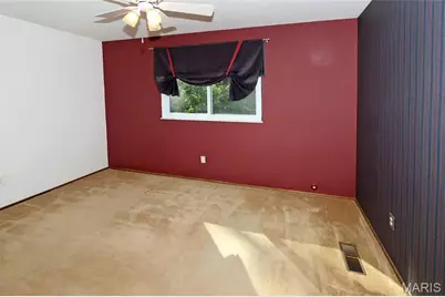 560 Running Creek Drive, Ballwin, MO 63021 - Photo 21
