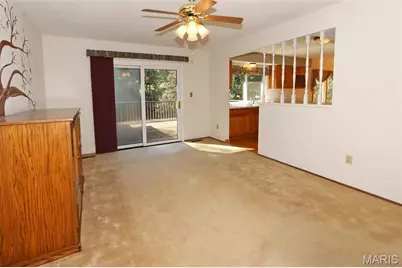 560 Running Creek Drive, Ballwin, MO 63021 - Photo 13