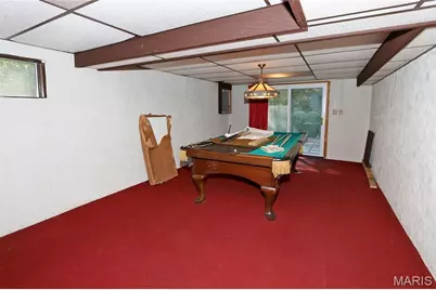 560 Running Creek Drive, Ballwin, MO 63021 - Photo 27