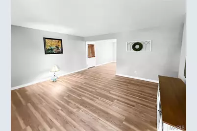121 N 18th Street, Louisiana, MO 63353 - Photo 5