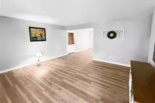 121 N 18th St, Louisiana, MO 63353 - Photo 5
