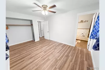121 N 18th Street, Louisiana, MO 63353 - Photo 7
