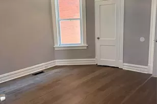 4582 Clarence Ave, Saint Louis, MO 63115 - Photo 5