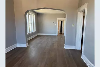 4582 Clarence Avenue, Saint Louis, MO 63115 - Photo 17