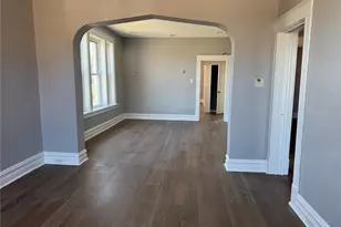 4582 Clarence Ave, Saint Louis, MO 63115 - Photo 17