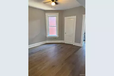 4582 Clarence Avenue, Saint Louis, MO 63115 - Photo 15
